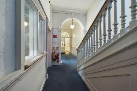 6 Unity Street, City Centre Bristol BS1 5HH | Geor