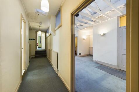 6 Unity Street, City Centre Bristol BS1 5HH | Geor