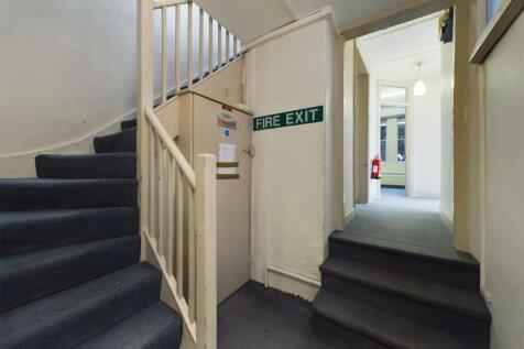 6 Unity Street, City Centre Bristol BS1 5HH | Geor