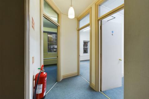 6 Unity Street, City Centre Bristol BS1 5HH | Geor