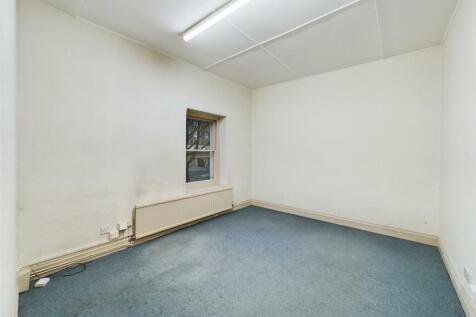 6 Unity Street, City Centre Bristol BS1 5HH | Geor