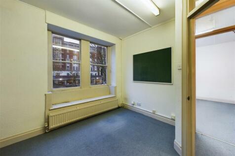 6 Unity Street, City Centre Bristol BS1 5HH | Geor