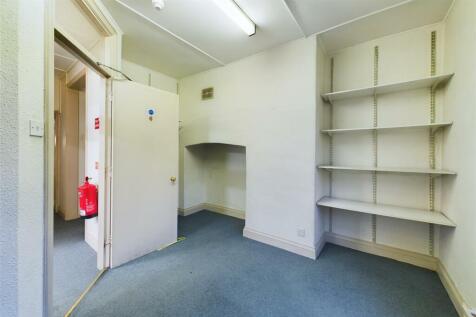 6 Unity Street, City Centre Bristol BS1 5HH | Geor