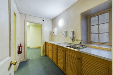 6 Unity Street, City Centre Bristol BS1 5HH | Geor