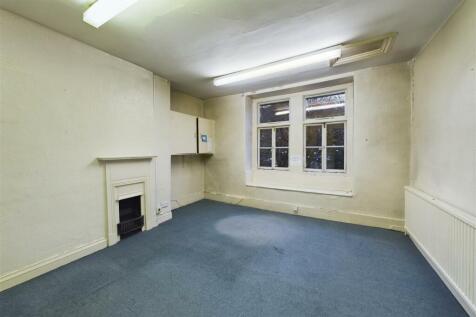 6 Unity Street, City Centre Bristol BS1 5HH | Geor