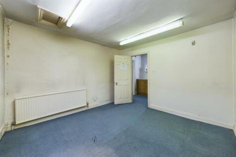 6 Unity Street, City Centre Bristol BS1 5HH | Geor