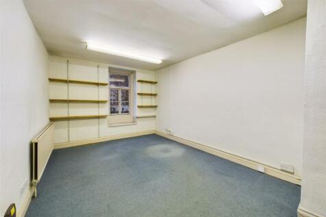 6 Unity Street, City Centre Bristol BS1 5HH | Geor