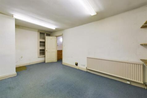 6 Unity Street, City Centre Bristol BS1 5HH | Geor