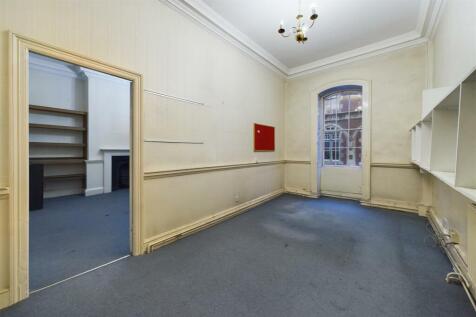 6 Unity Street, City Centre Bristol BS1 5HH | Geor