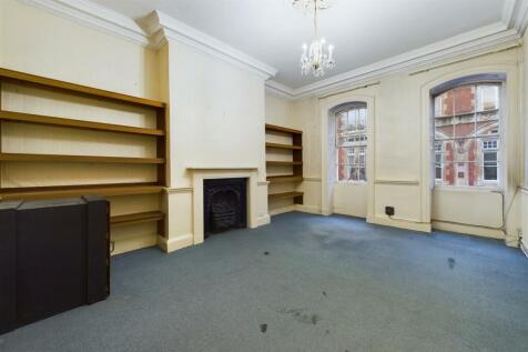 C6 Unity Street, City Centre Bristol BS1 5HH | Geo