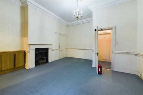 6 Unity Street, City Centre Bristol BS1 5HH | Geor