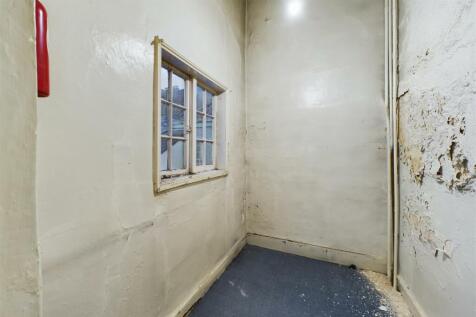 6 Unity Street, City Centre Bristol BS1 5HH | Geor