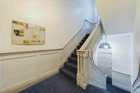 6 Unity Street, City Centre Bristol BS1 5HH | Geor
