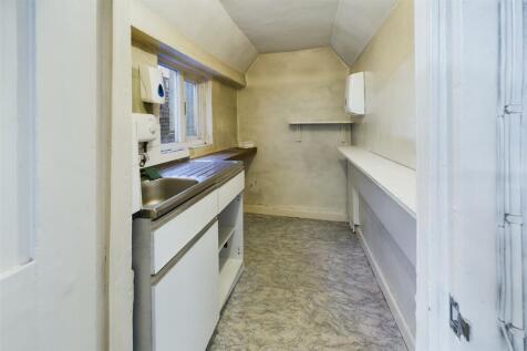 6 Unity Street, City Centre Bristol BS1 5HH | Geor