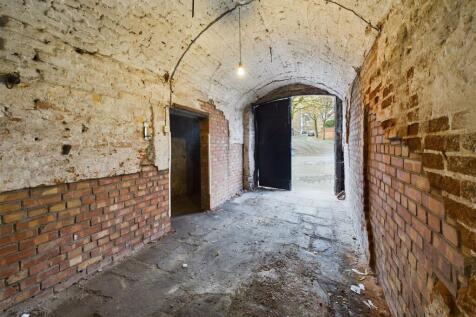 6 Unity Street, City Centre Bristol BS1 5HH | Geor