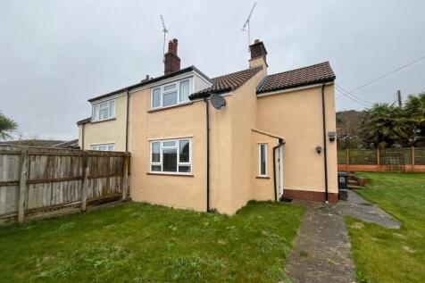 7 The Grove, Wraxall, North Somerset BS48 1LW | Fr