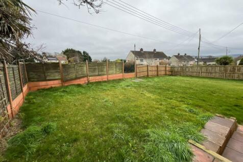 7 The Grove, Wraxall, North Somerset BS48 1LW | Fr