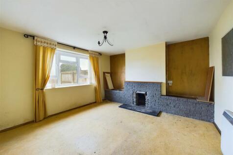 7 The Grove, Wraxall, North Somerset BS48 1LW | Fr
