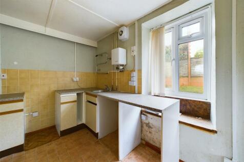 7 The Grove, Wraxall, North Somerset BS48 1LW | Fr