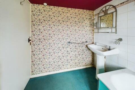 7 The Grove, Wraxall, North Somerset BS48 1LW | Fr