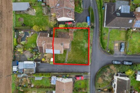 7 The Grove, Wraxall, North Somerset BS48 1LW | Fr