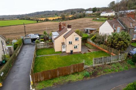 7 The Grove, Wraxall, North Somerset BS48 1LW | Fr