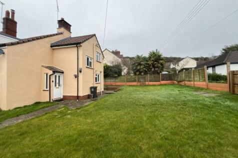 7 The Grove, Wraxall, North Somerset BS48 1LW | Fr