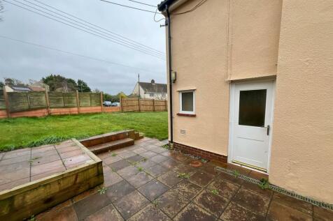 7 The Grove, Wraxall, North Somerset BS48 1LW | Fr