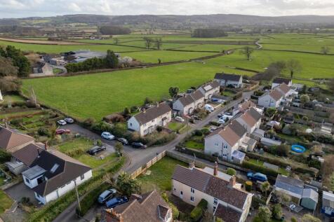 7 The Grove, Wraxall, North Somerset BS48 1LW | Fr