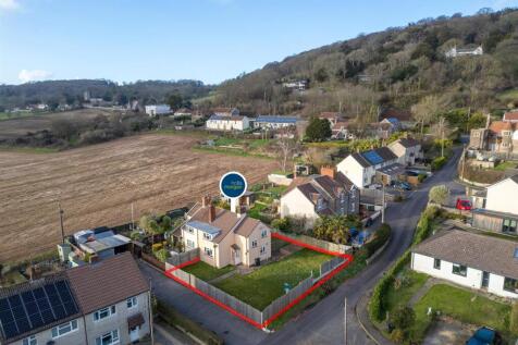 7 The Grove, Wraxall, North Somerset BS48 1LW | Fr