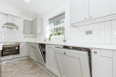 17 Crome Road, Lockleaze, Bristol, BS7 9YQ | Freeh