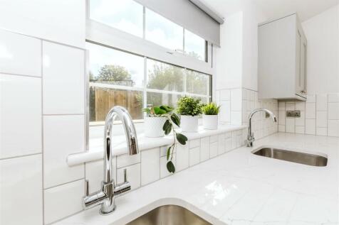 17 Crome Road, Lockleaze, Bristol, BS7 9YQ | Freeh