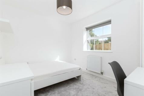 17 Crome Road, Lockleaze, Bristol, BS7 9YQ | Freeh