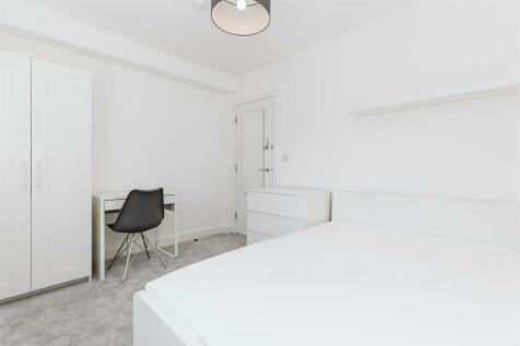 17 Crome Road, Lockleaze, Bristol, BS7 9YQ | Freeh