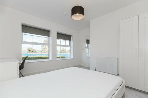 17 Crome Road, Lockleaze, Bristol, BS7 9YQ | Freeh