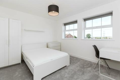 17 Crome Road, Lockleaze, Bristol, BS7 9YQ | Freeh