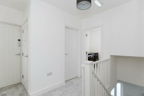 17 Crome Road, Lockleaze, Bristol, BS7 9YQ | Freeh