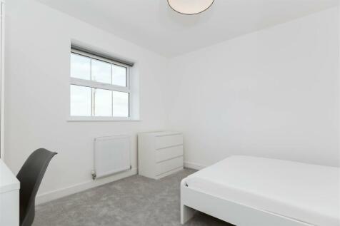 17 Crome Road, Lockleaze, Bristol, BS7 9YQ | Freeh