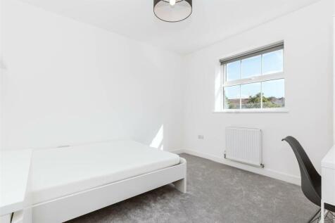 17 Crome Road, Lockleaze, Bristol, BS7 9YQ | Freeh