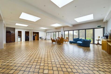 The Grange, Cannington Bridgwater, North Somerset,