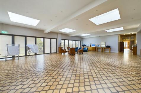 The Grange, Cannington Bridgwater, North Somerset,