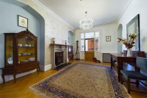 The Grange, Cannington Bridgwater, North Somerset,