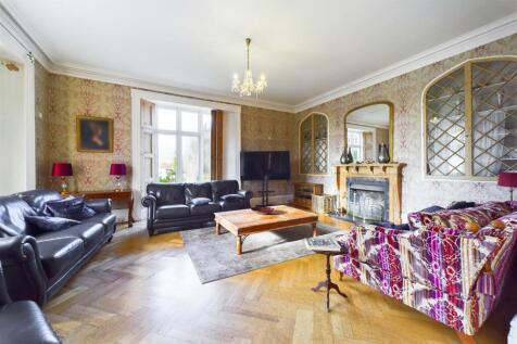 The Grange, Cannington Bridgwater, North Somerset,