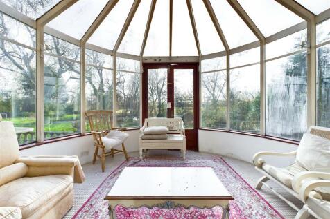 The Grange, Cannington Bridgwater, North Somerset,
