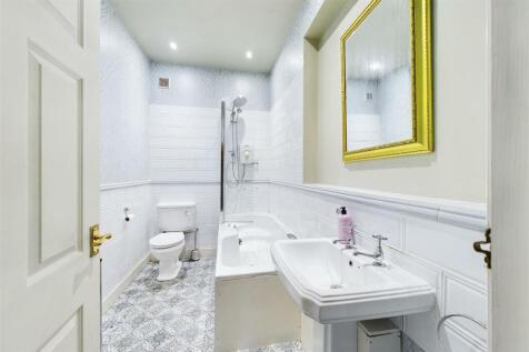 The Grange, Cannington Bridgwater, North Somerset,