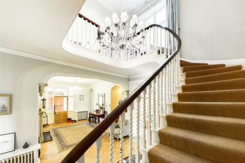 The Grange, Cannington Bridgwater, North Somerset,