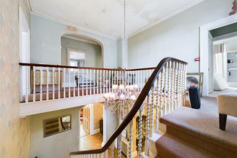 The Grange, Cannington Bridgwater, North Somerset,
