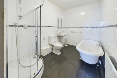 The Grange, Cannington Bridgwater, North Somerset,