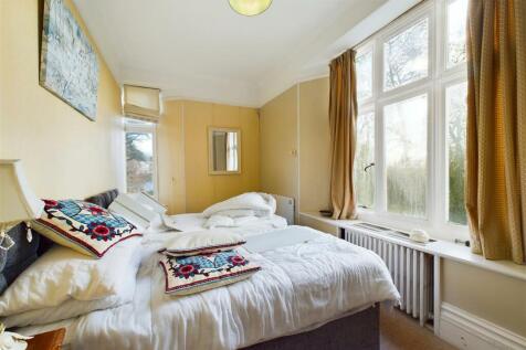 The Grange, Cannington Bridgwater, North Somerset,