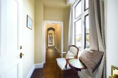 The Grange, Cannington Bridgwater, North Somerset,